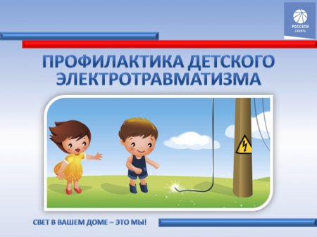 ������� ������ �������������������