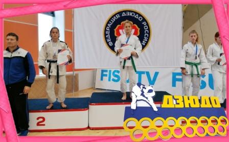 �����-��� ����� ������!