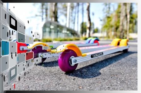 ������ ��������-�� ������ ����������, ������ ������� �����������