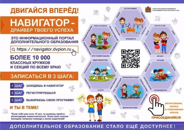 ������ �� ��������