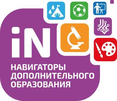 #���������� ��������������