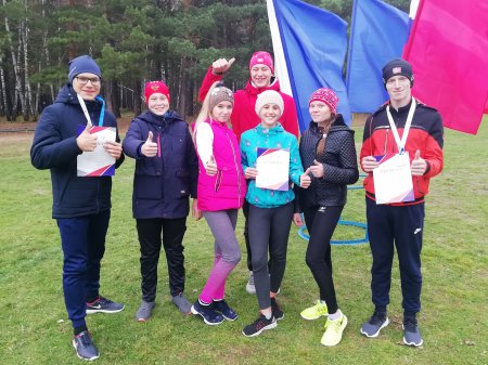 ��������� � ���������� ������������� ���� �� ������������������ ������