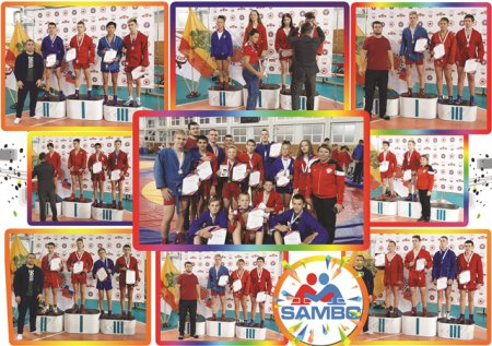 ���������� �� ���������!