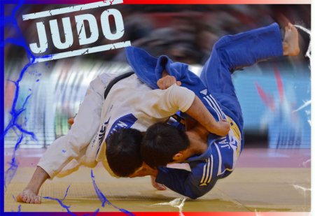 ������ �� ������