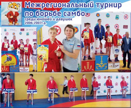 ��� ���������� ������ �������������� ����������