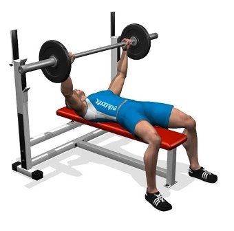 ������������ ��� ����