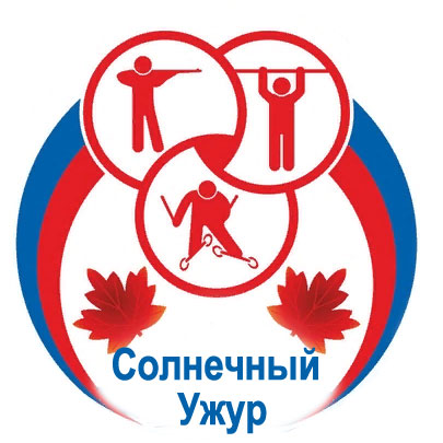 ��������� � �.���������