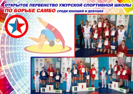 �������� ���������� �������� ���������� ����� �� �����