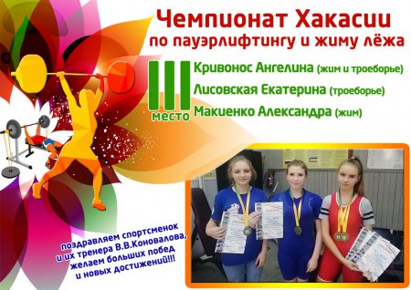 �� ���������� ������� �������