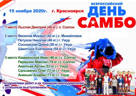 ������������� ���� �����