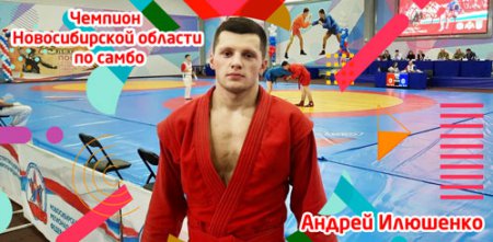 �������� ���������-������� ������������� ������� �� �����