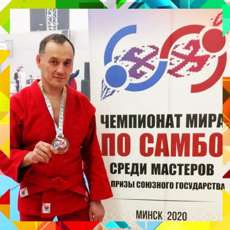 ��� ��������� ����� ���������� ���� �� �����