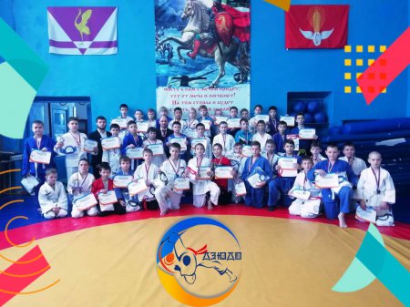 ������ �� ����� ������������� �.����� � ���. ������ ���������