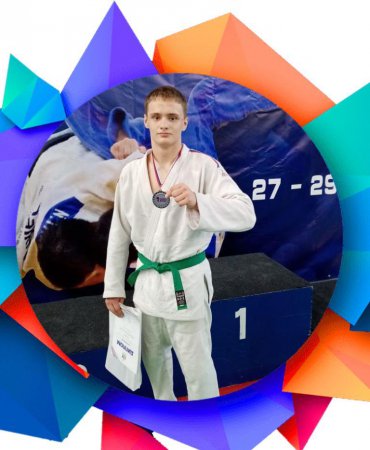 ������� ���������� � ���������� ������������� �������