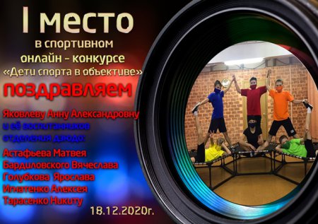 ���� ������ � ���������