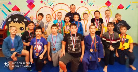 ���� � ������ � ��������� ������ ��������� ������