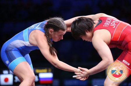 ������� ������������� ������������ �� ���������� ������