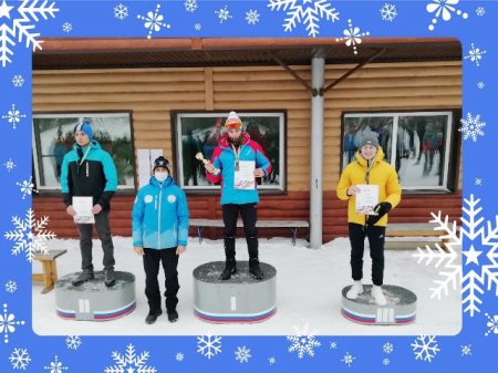 ����� ������ ���������� ������������� ����