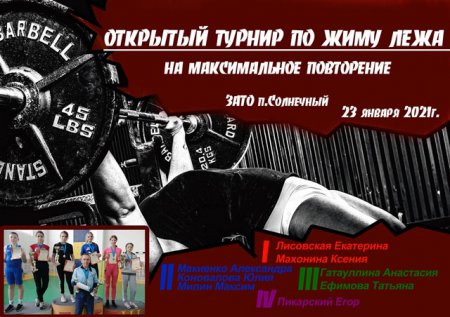 ������������ ���