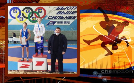 ������� "�������" �������