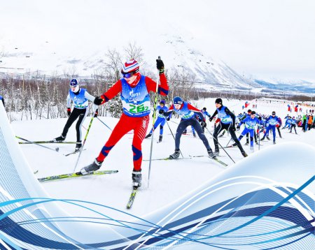 �� ���������� �������� �������