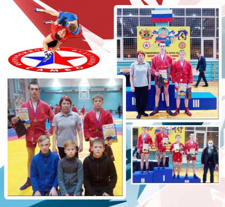 ������ ������������� ������� �� ������ �����