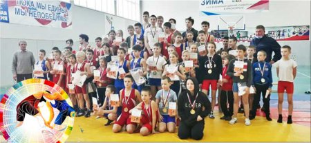 ������ � ��������!