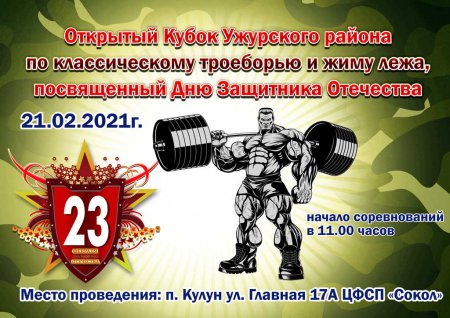 ��� �� ��� ��������� ���������