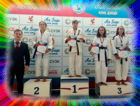 � ������� ������� �� "�� ����"