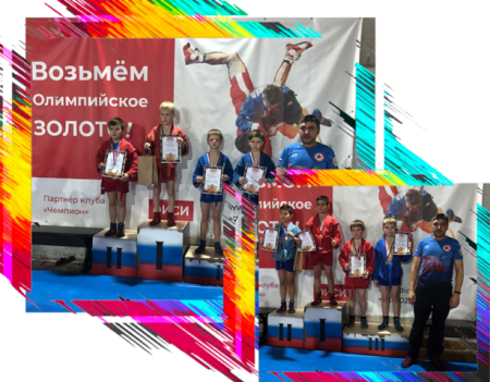 ������ �� ��� ��������� ���������