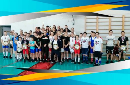 ����� �������