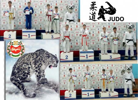 ��� ������� �� ������