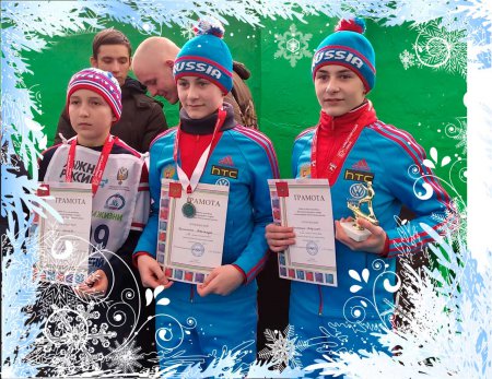 ����� ������ � �.������