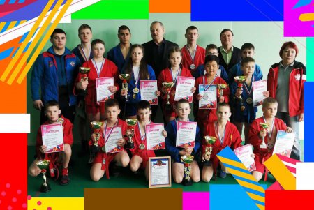 ������ �� ����� �������� FINIKO