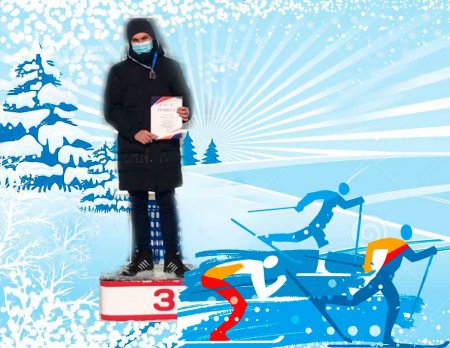 ��������� � ���������� �� ������ ������