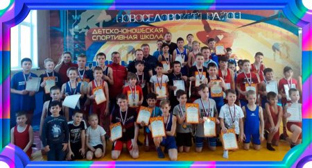 ������ �� ������� ������ � �.����������