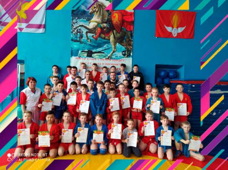 ���������� �����