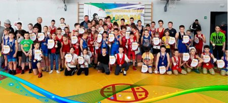 �������� ������