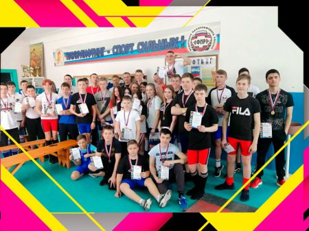 ���������� �������� ���������� ����� �� �������������