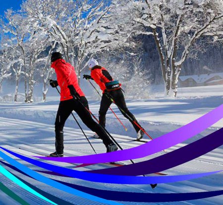 �������� ���������� ���� �. ��������� �� ������ ������