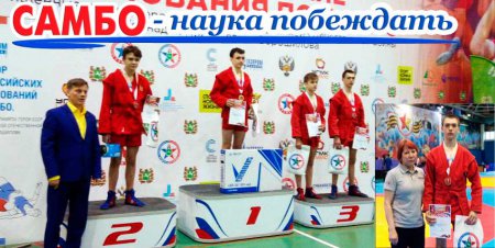 ������������� ������������ �� ����� ������ ����� ����