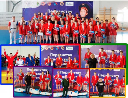 �������� ���������� ������������� ���� �� ������ ����� 