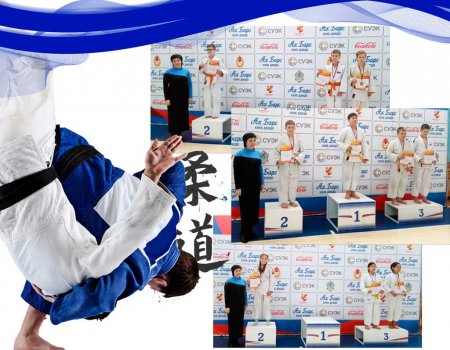  ������������ ������ �� ����� �.����������