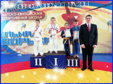 ����������� ������ �� ������ ����� � c.����������