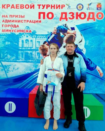 ������� ������ �� ����� �� ����� ������������� �.����������