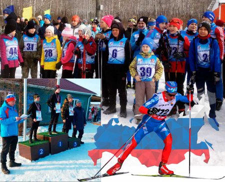 �������� ������� ������