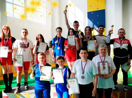 ������ �� ��������� ���� � ���� �.���������