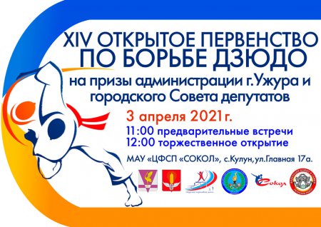 �������� ���������� �� ������ ����� 