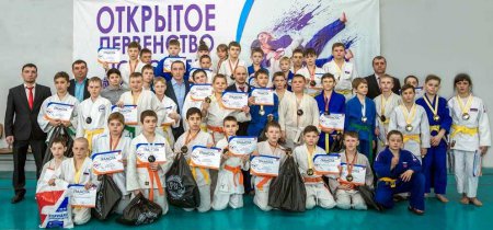 �������� ���������� �� ������ �����