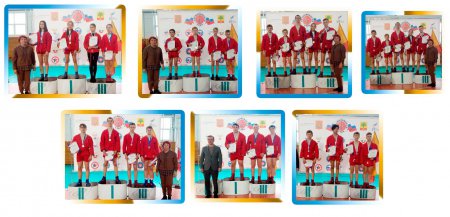 ���������� ������������� ���� �� �����